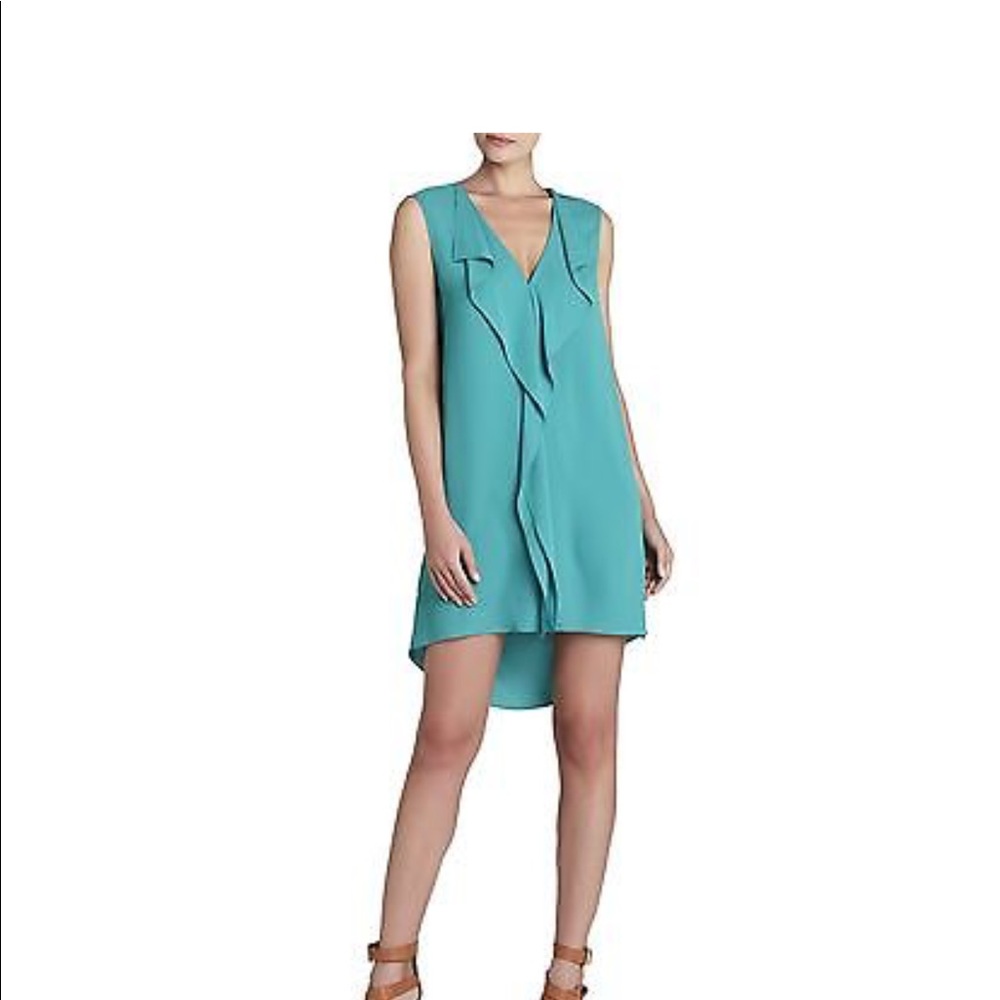 Bcbg MaxAzria dress